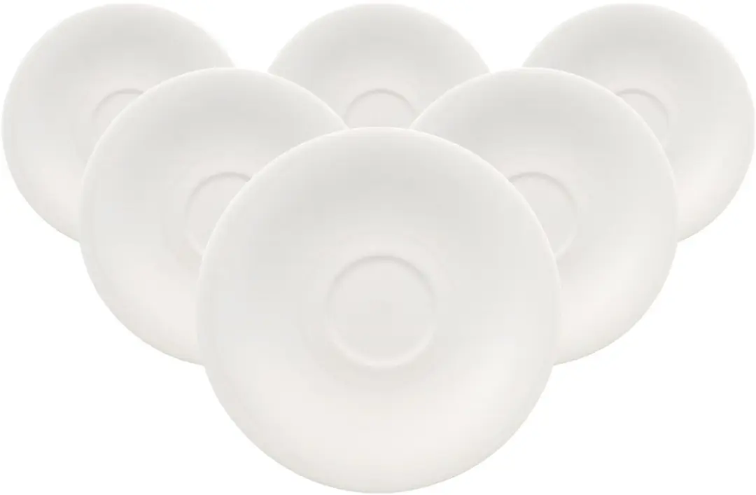 Villeroy & Boch New Cottage Kaffeeuntertassen
