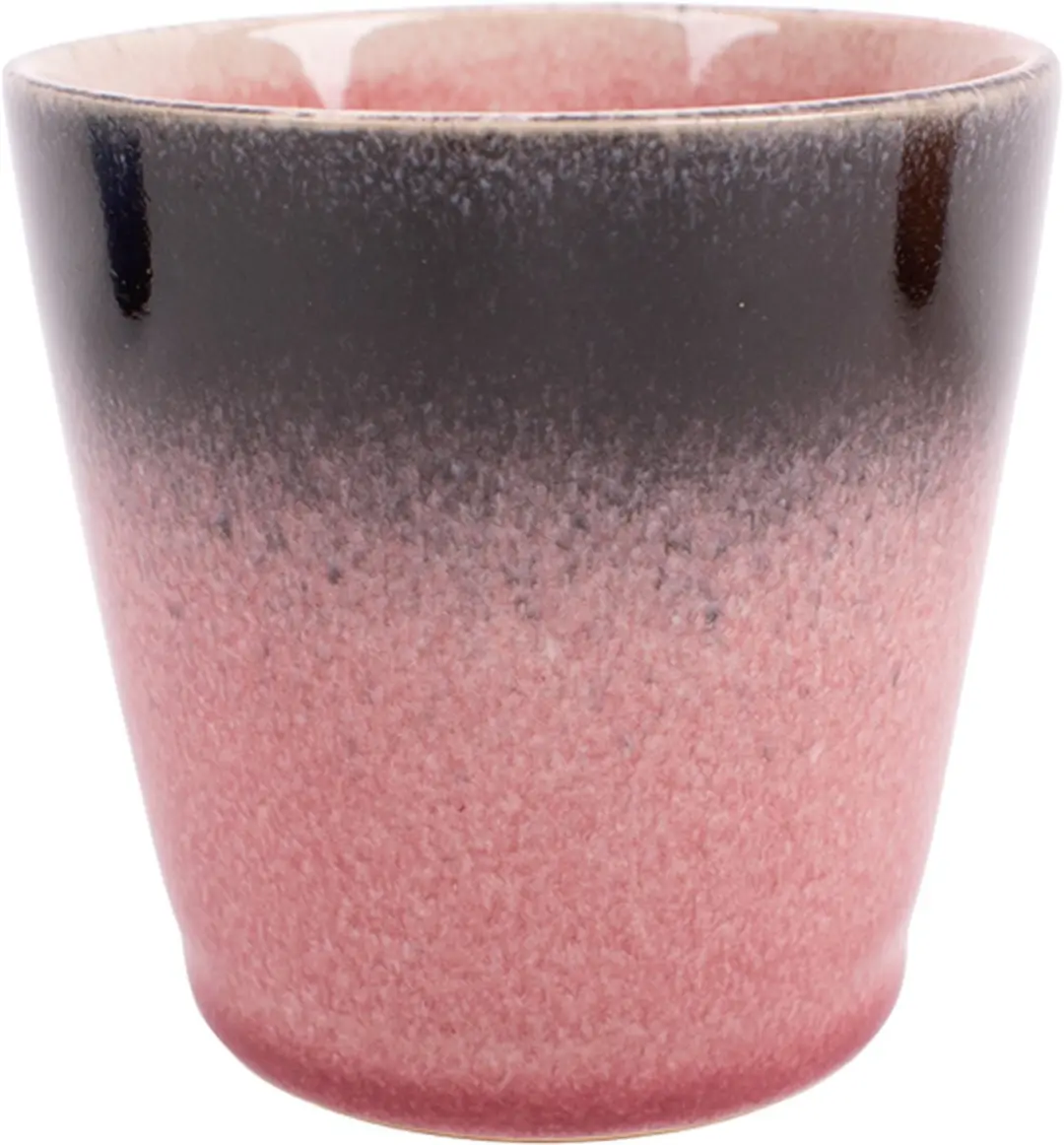 Kade 171 Fire Koffiemokken - 200ml - 6 Stuks Meerkleurig