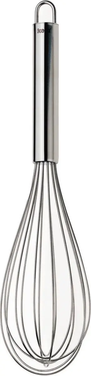 Kela Garde RVS Pan 27cm