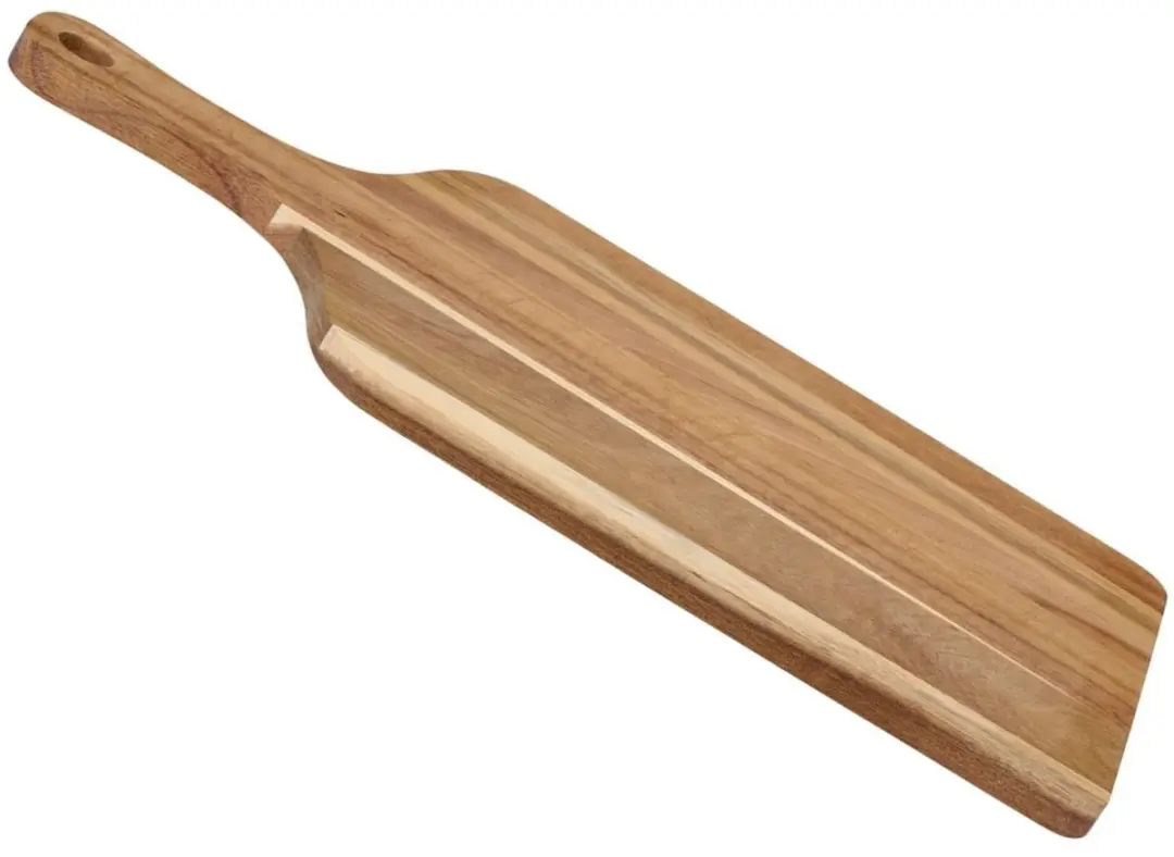 Alpina Serveerplank Hout