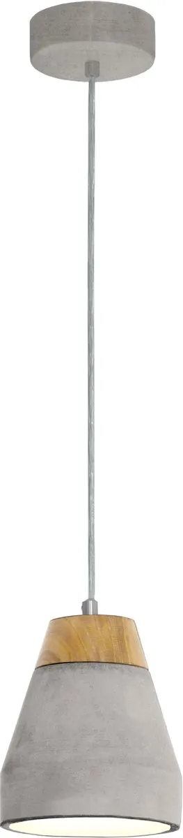 Eglo Tarega Hanglamp