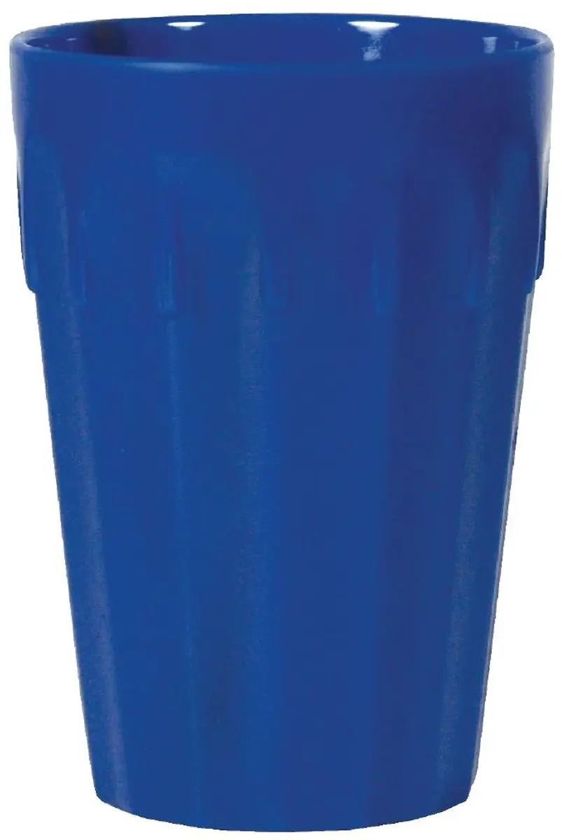 Olympia Kristallon Beker 14cl