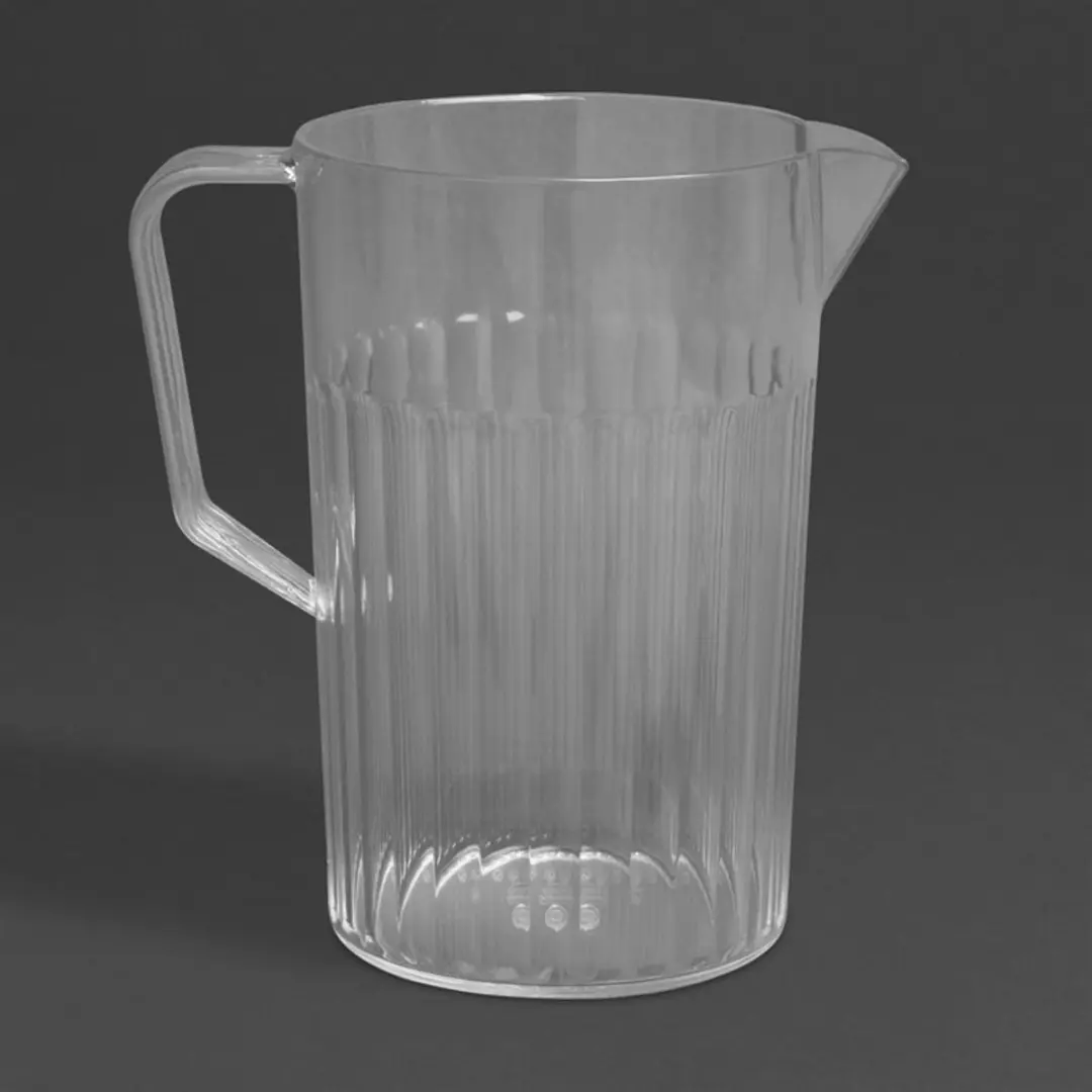 Olympia Kristallon Schenkan 0,9L