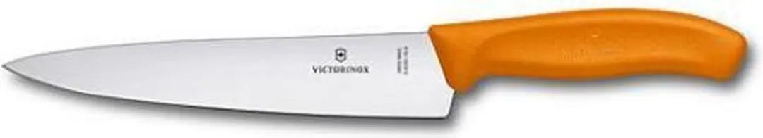 Victorinox Swiss Classic Koksmes