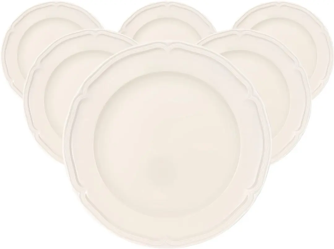 Villeroy & Boch Manoir Speiseteller