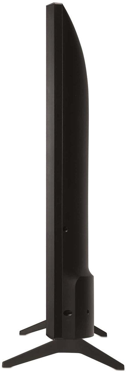 LG 32LM550B - 32 inch - HD ready LED - 2019 - Buitenlands model