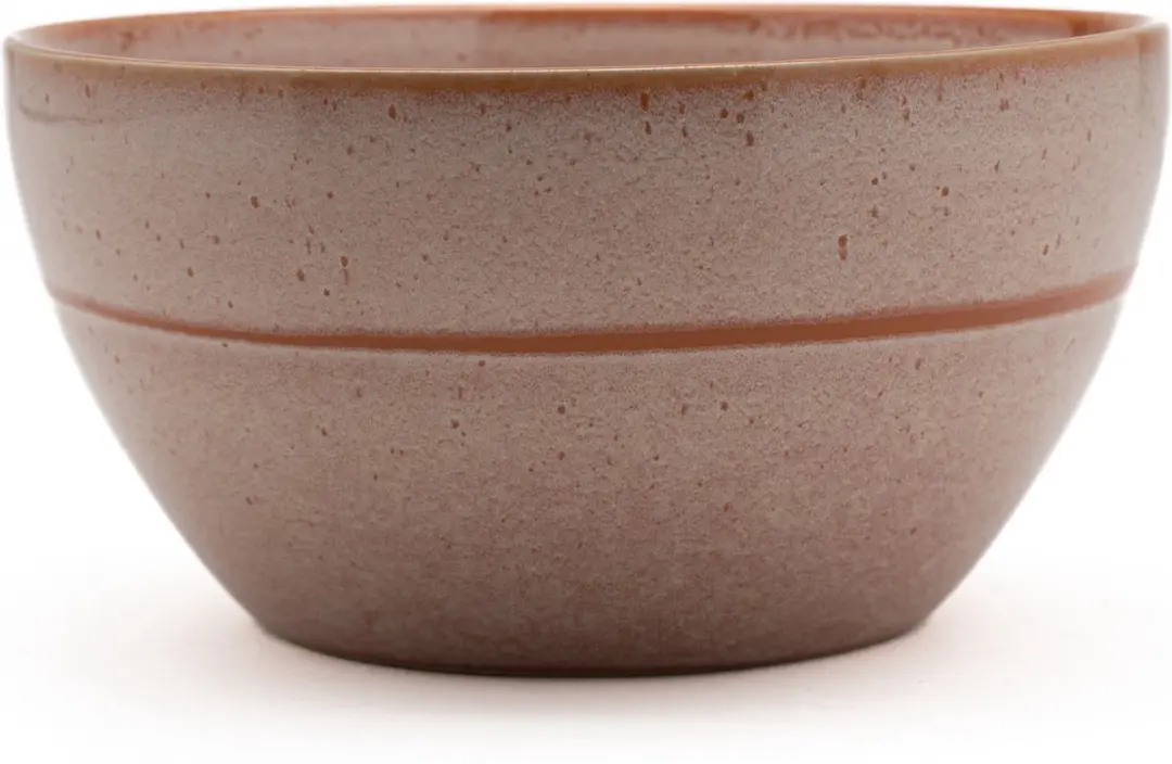 Kade 171 Earth Style Serviesset 6 Personen - 36-delig - Meerkleurig