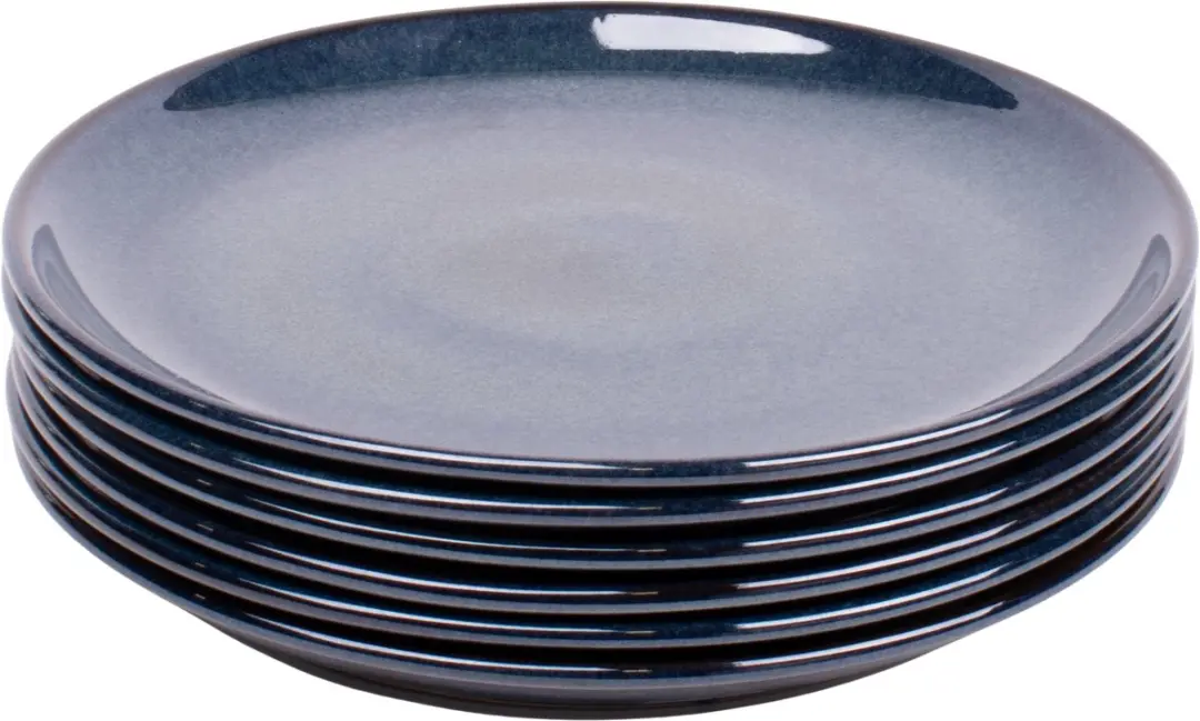 Kade 171 Faro Dinerborden 27cm