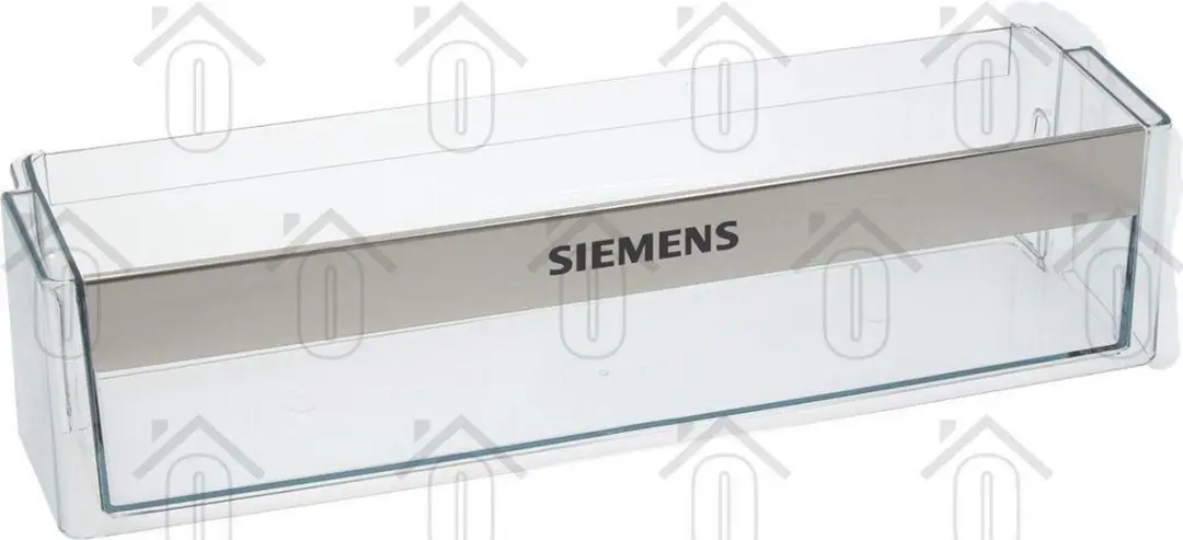 Bosch Siemens Flessenrek 705186