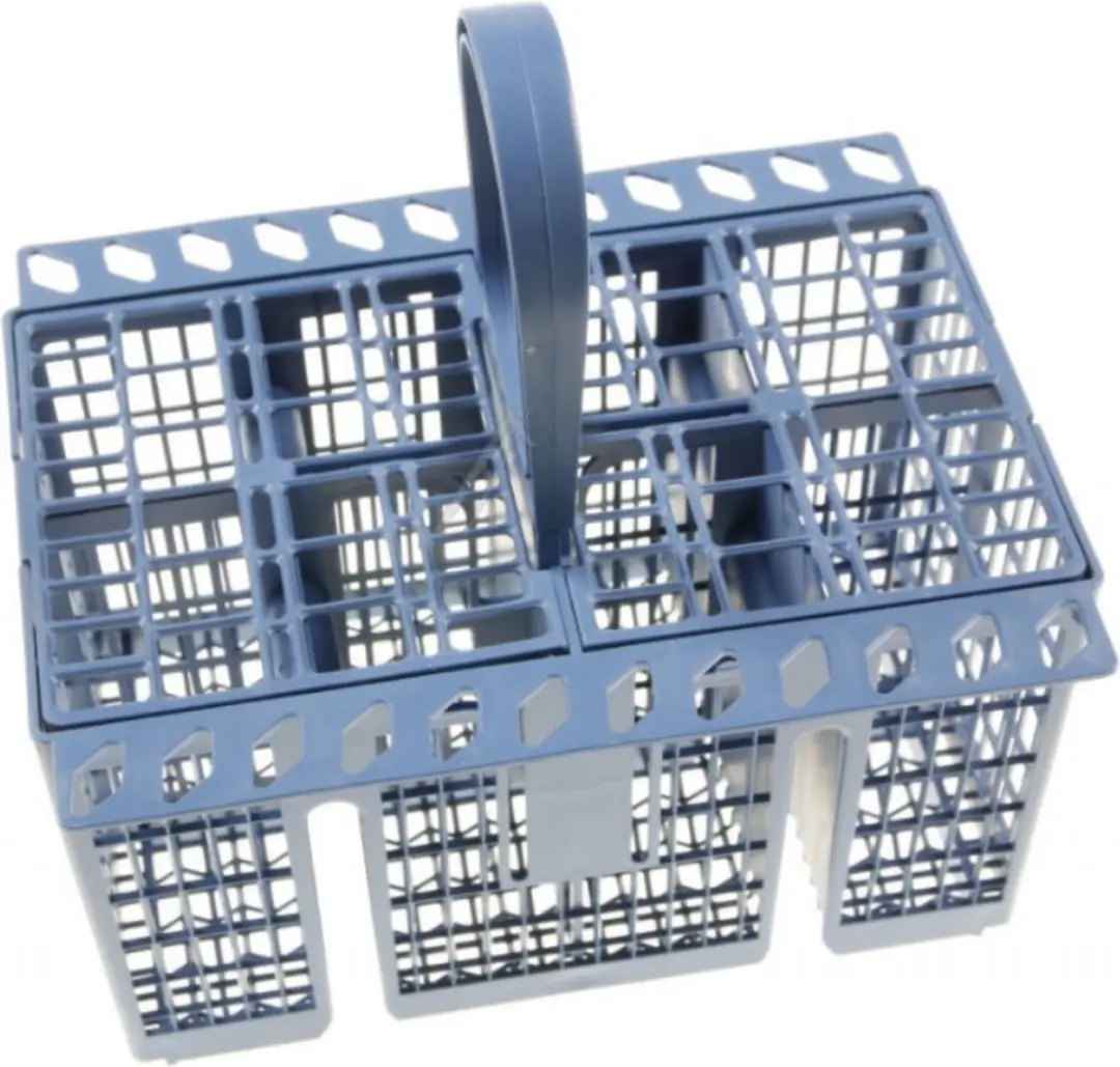 Whirlpool Indesit C00301361 Bestekmand
