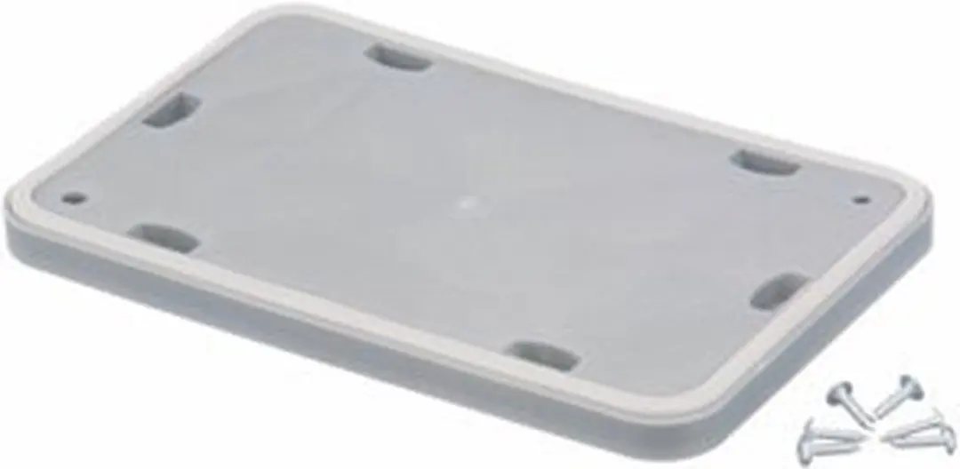 Bosch Klep Reparatieset Condensor 5203564