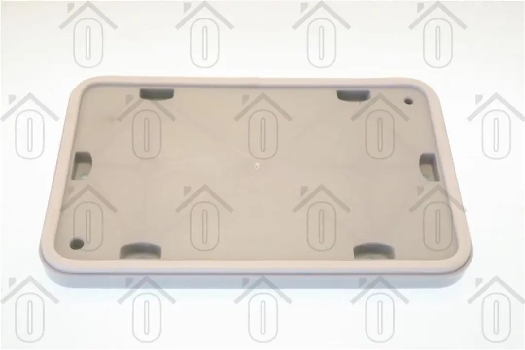 Bosch Klep Reparatieset Condensor 5203564