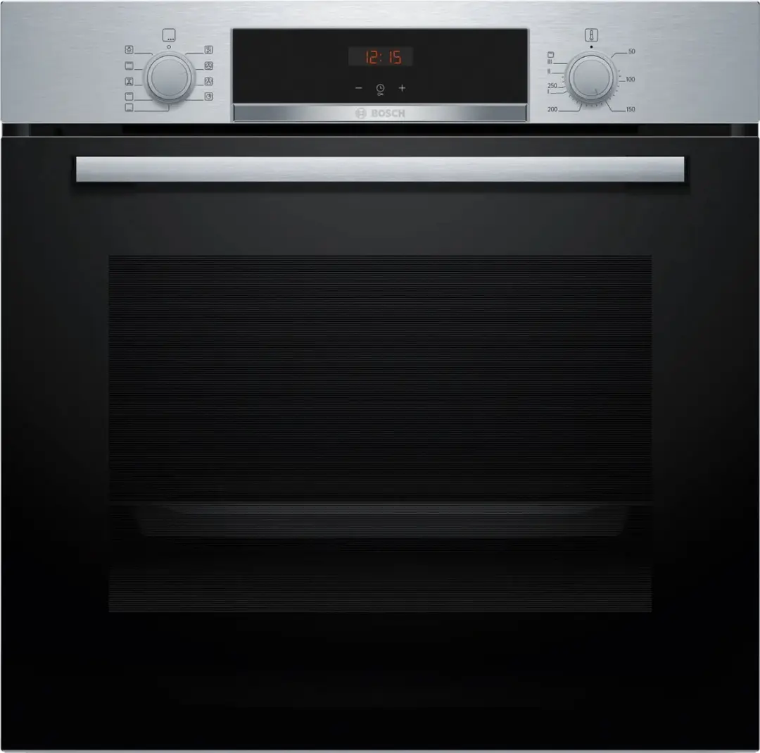 Bosch Serie 4 HBA534ES3 Oven 71L