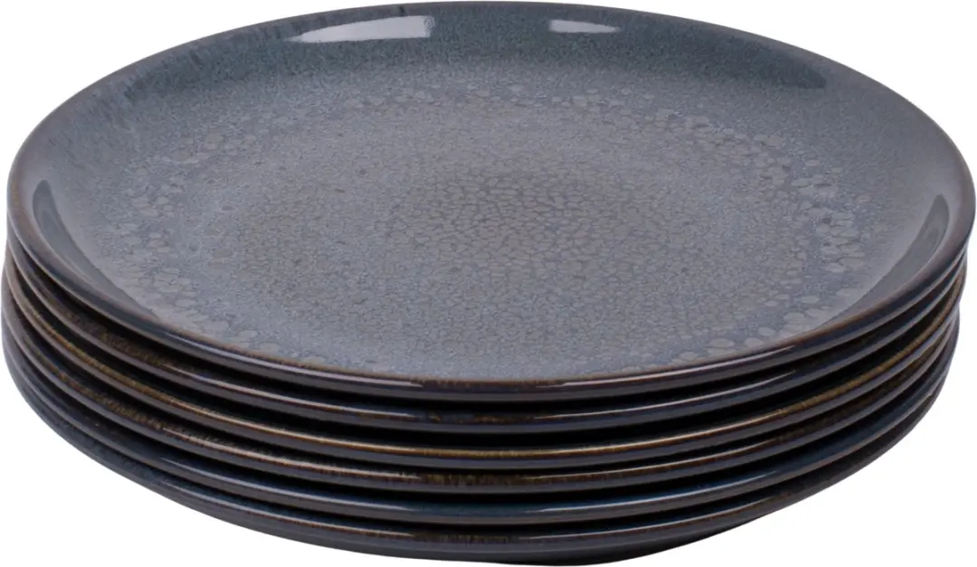 Kade 171 Amadora Dinerborden 27cm