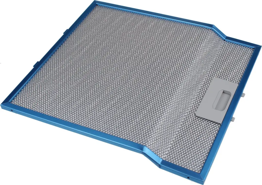 Whirlpool Metaalfilter 481248058334