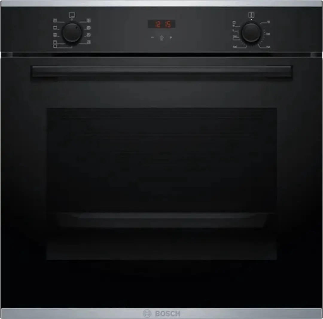 Bosch HBA2340B0 Oven 71L