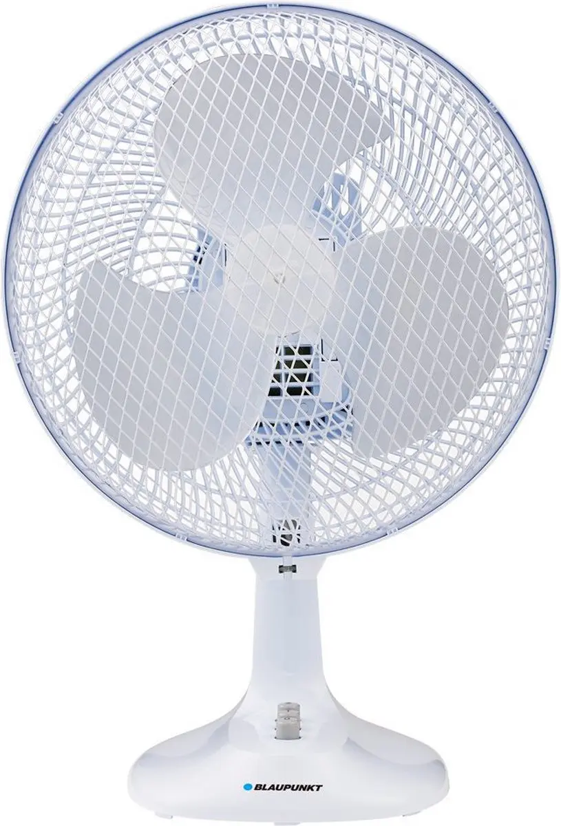 Blaupunkt ATF301 Tafelventilator 30W