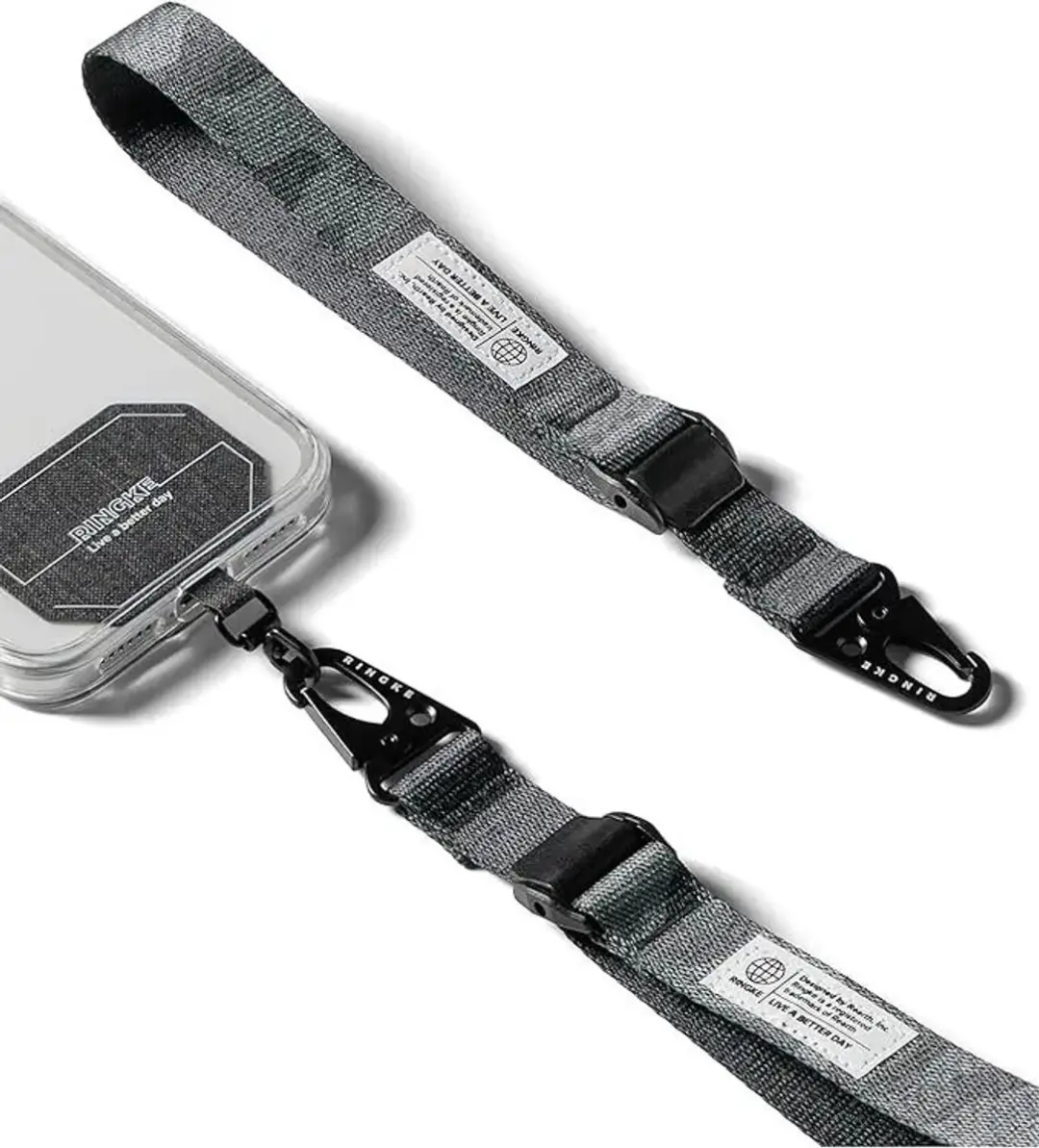 Ringke Koord Hand Strap
