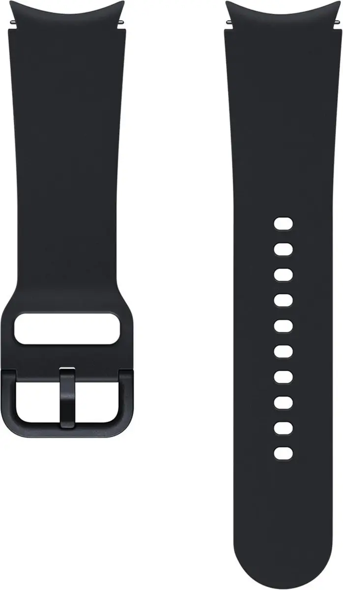Samsung Sport Band