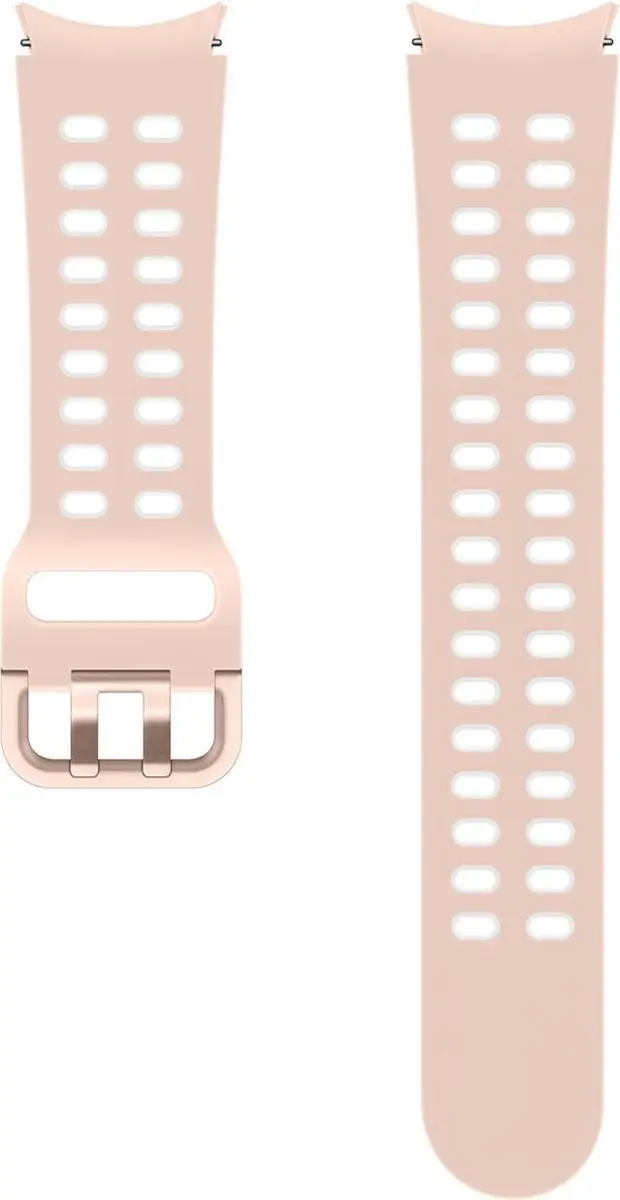 Samsung Galaxy Watch4 Extreme Sport Band
