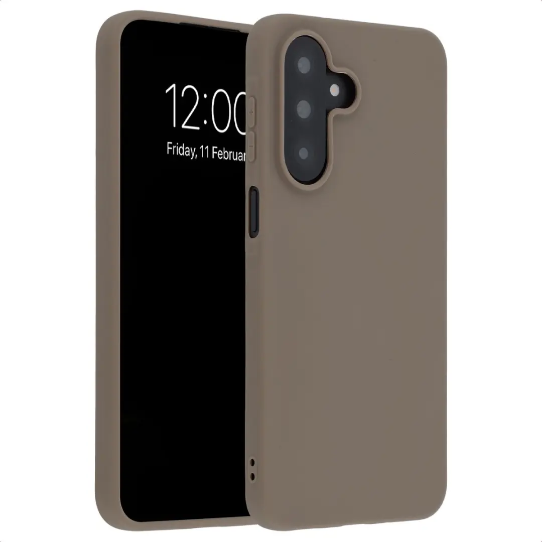 imoshiion Hoesje Samsung Galaxy A27