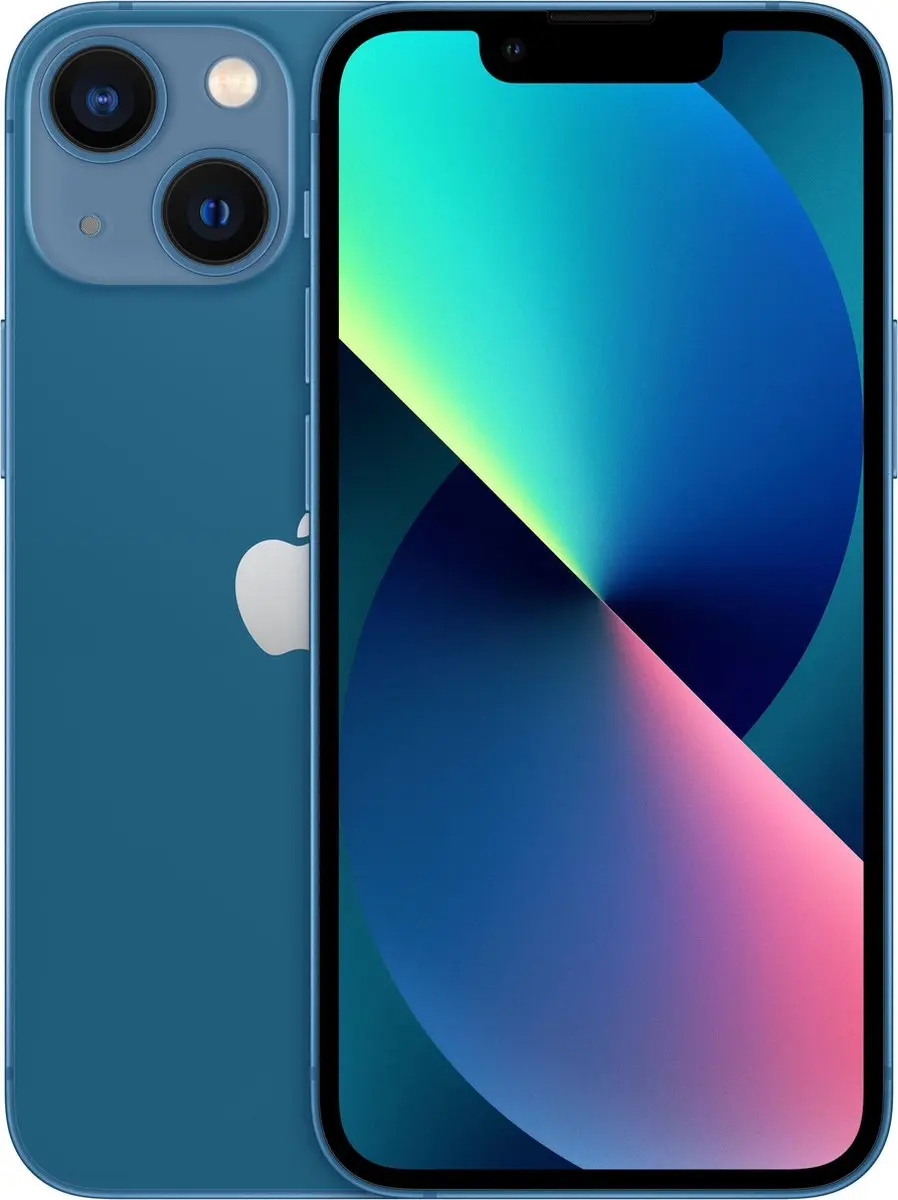 Apple iPhone 13 Mini MLK93ZD/A