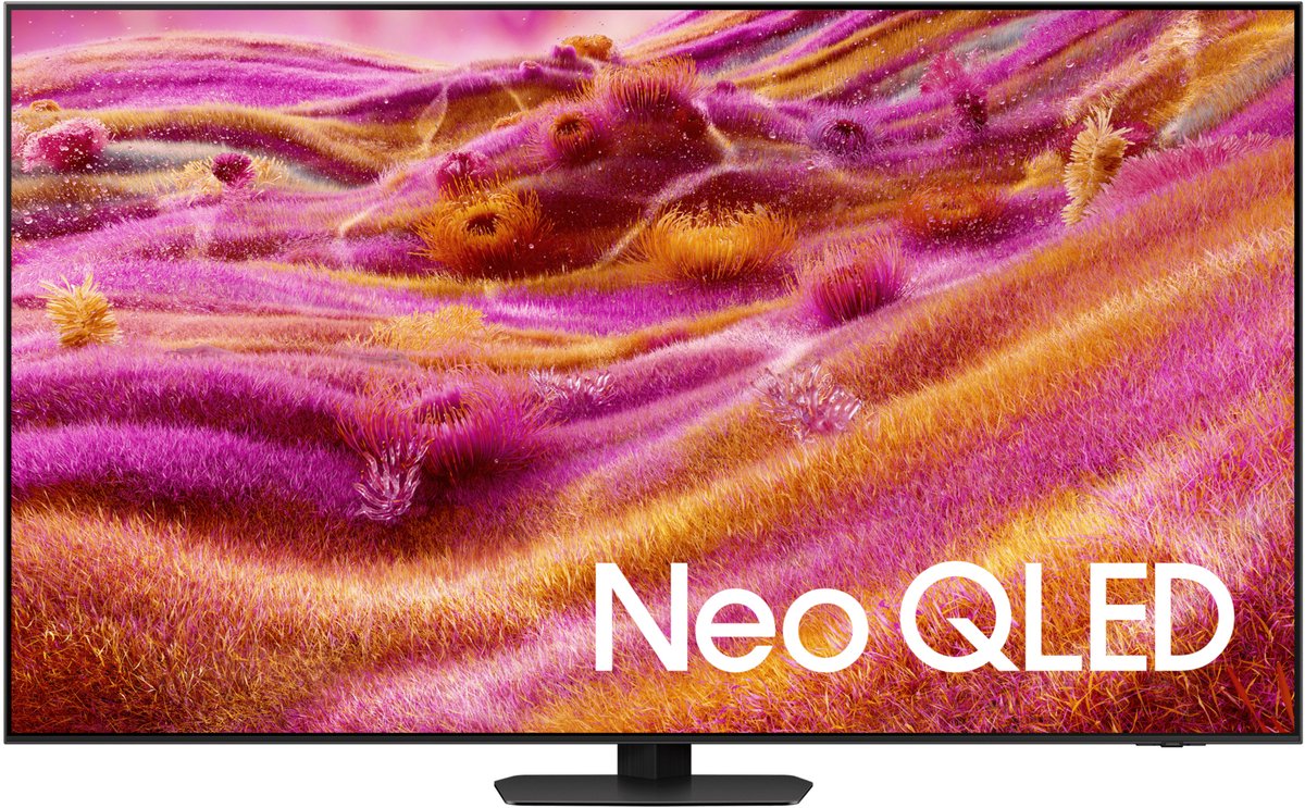 Samsung QE85QN90FATXXN NEO QLED (2025)