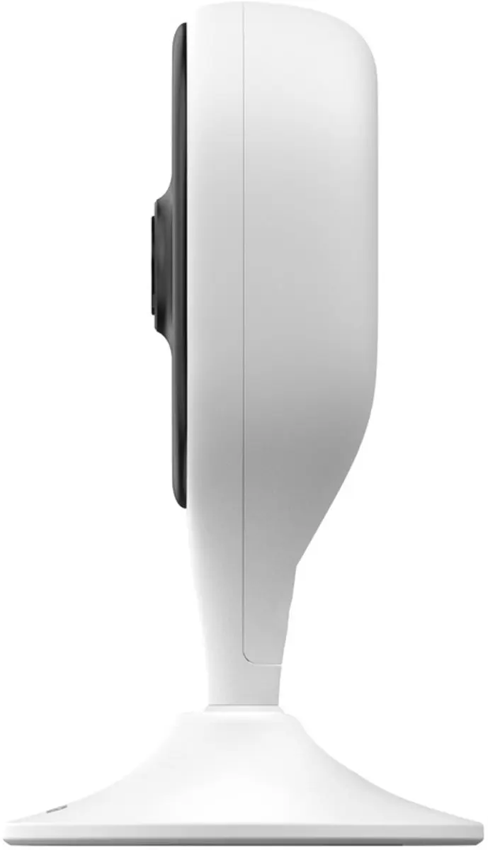 Dahua C5a Beveiligingscamera - Zilver