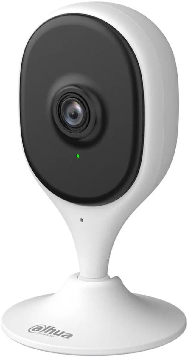 Dahua C5a Beveiligingscamera