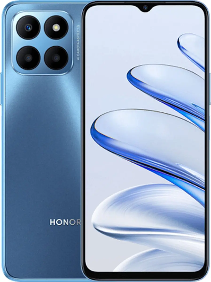 Honor N Series 70 Lite 5109APYM Smartphone