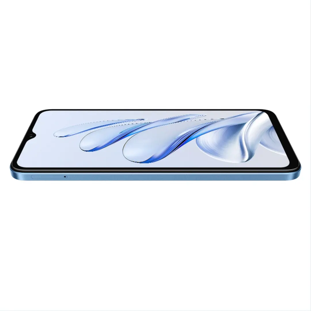 Honor N Series 70 Lite 5109APYM Smartphone - 6,5" 128GB - Blauw