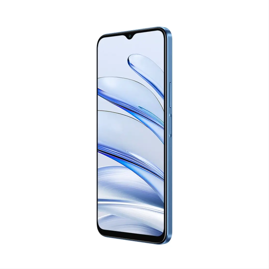 Honor N Series 70 Lite 5109APYM Smartphone - 6,5" 128GB - Blauw