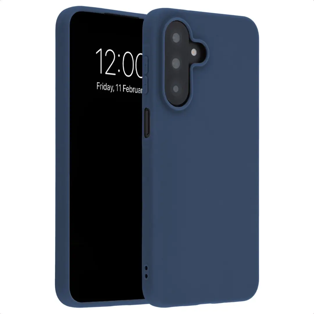 imoshion Hoesje Samsung Galaxy A27