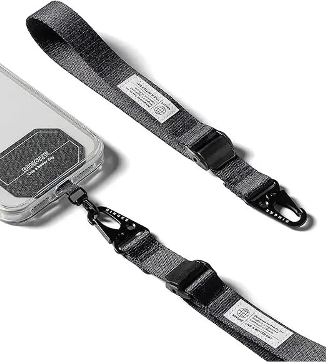 Ringke Koord Hand Strap