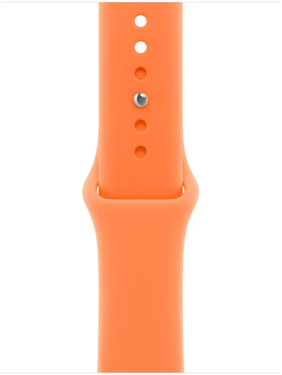 Apple Sport Band Apple Watch 38/40/41/42mm