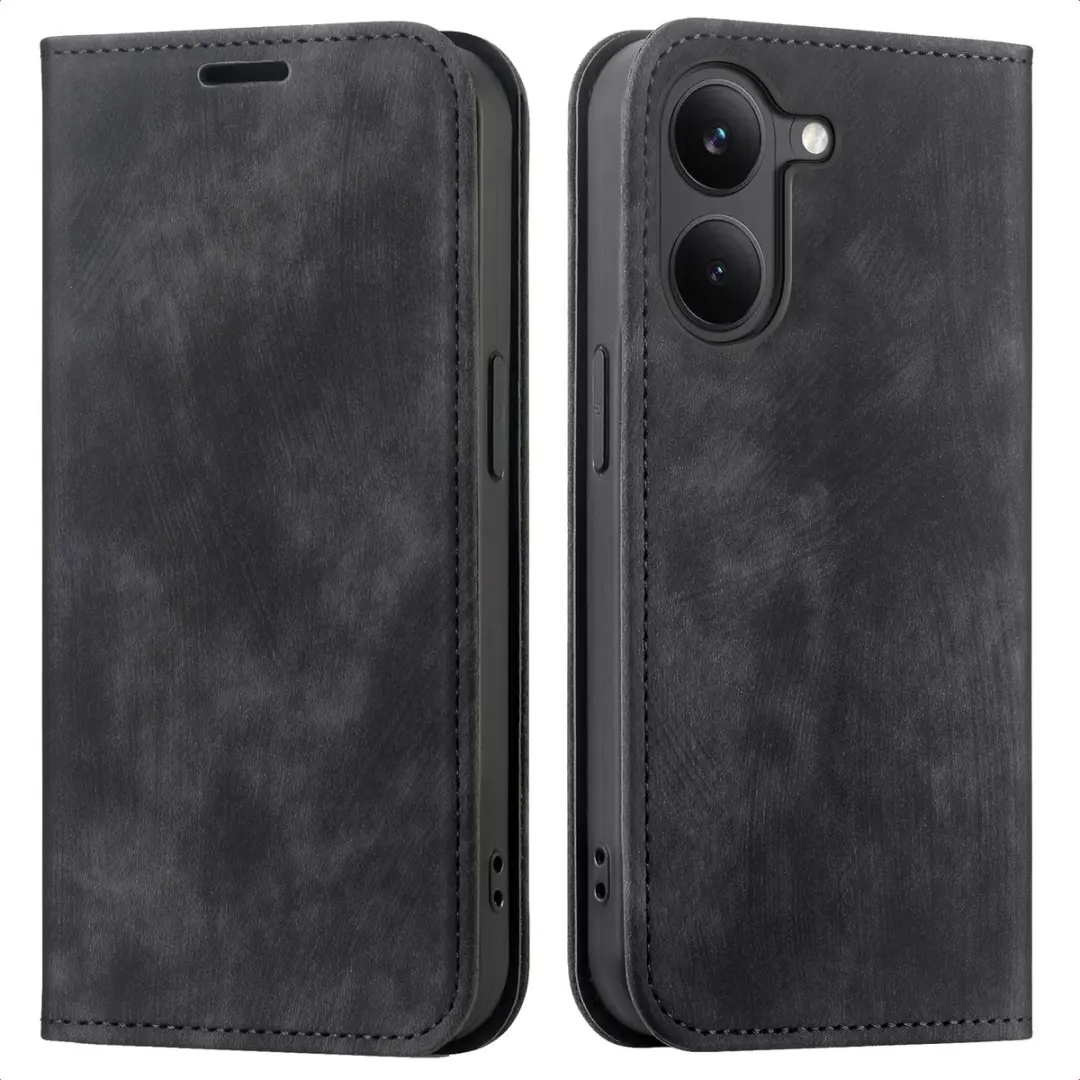 imoshion Hoesje Xiaomi Poco X8 Pro