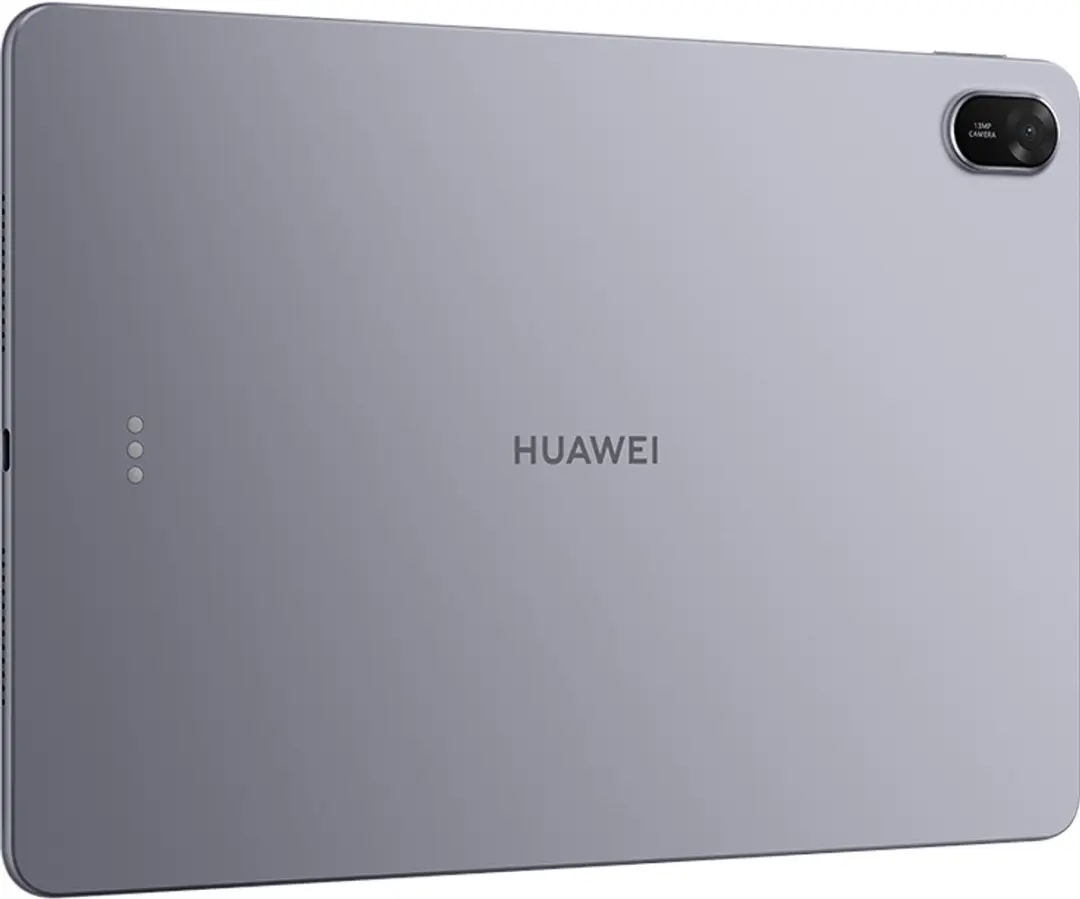 Huawei MatePad 11.5 2025 53014KCK Tablet - 128GB 8GB Grijs
