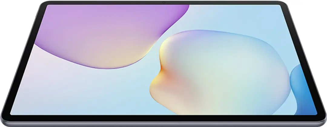 Huawei MatePad 11.5 2025 53014KCK Tablet - 128GB 8GB Grijs - afbeelding 6 van 6