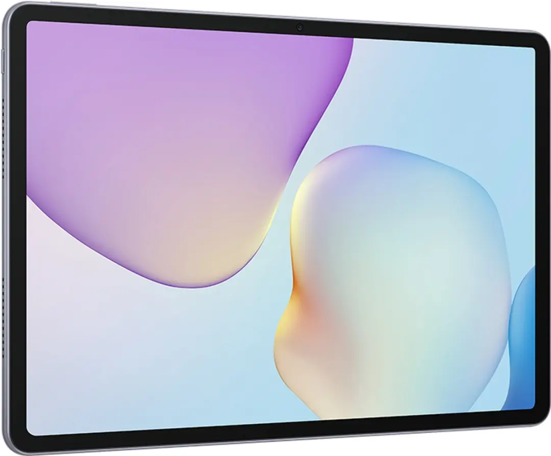 Huawei MatePad 11.5 2025 53014KCK Tablet - 128GB 8GB Grijs