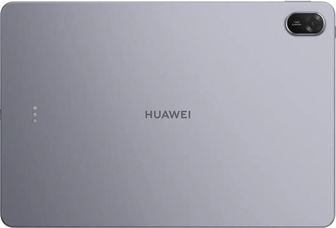 Huawei MatePad 11.5 2025 53014KCK Tablet - 128GB 8GB Grijs