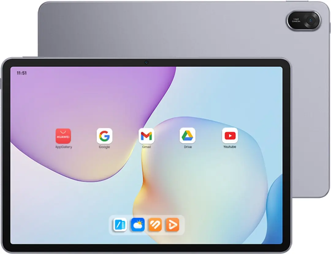 Huawei MatePad 11.5 2025 53014KCK Tablet