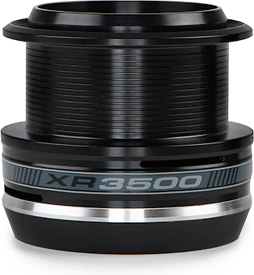 Matrix Ethos XR 3500 Vervangspoel