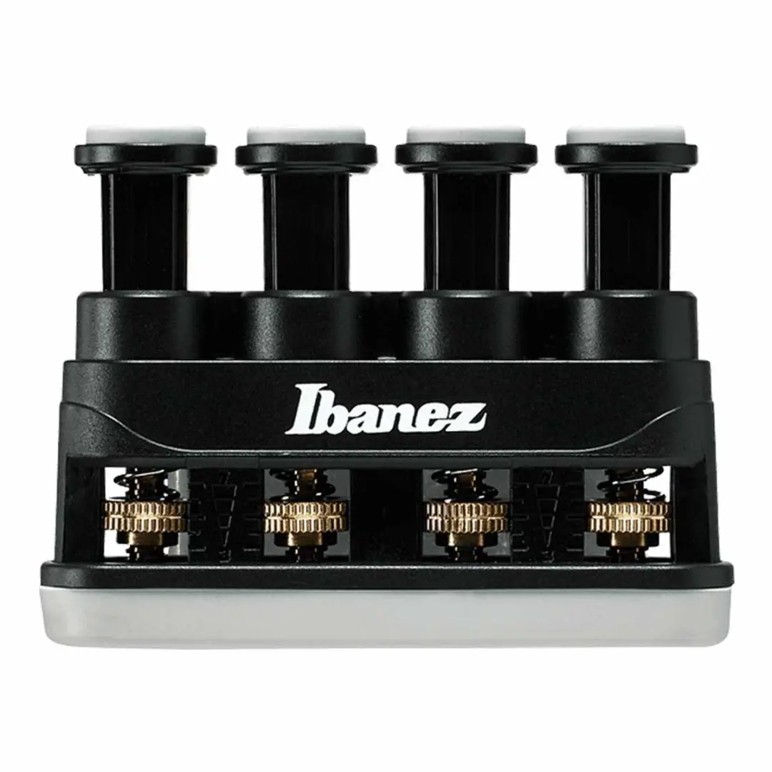 Ibanez IFT20 Handtrainer