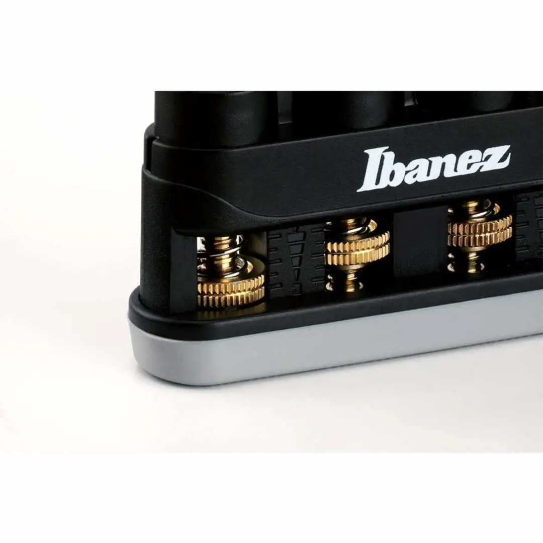 Ibanez IFT20 Handtrainer