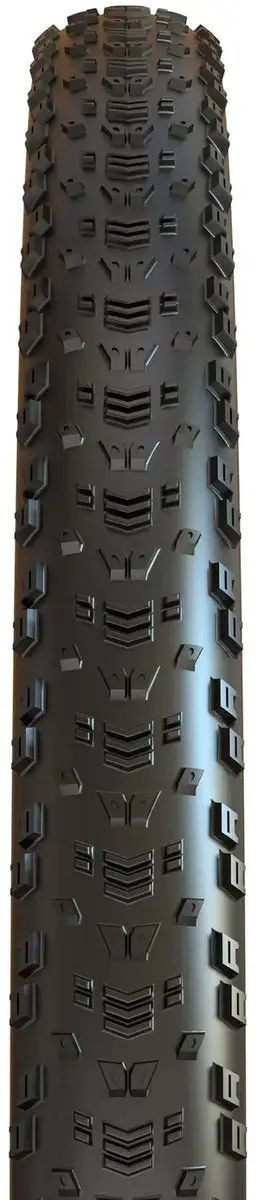 Maxxis Aspen MaxxSpeed 32-622 Mountainband