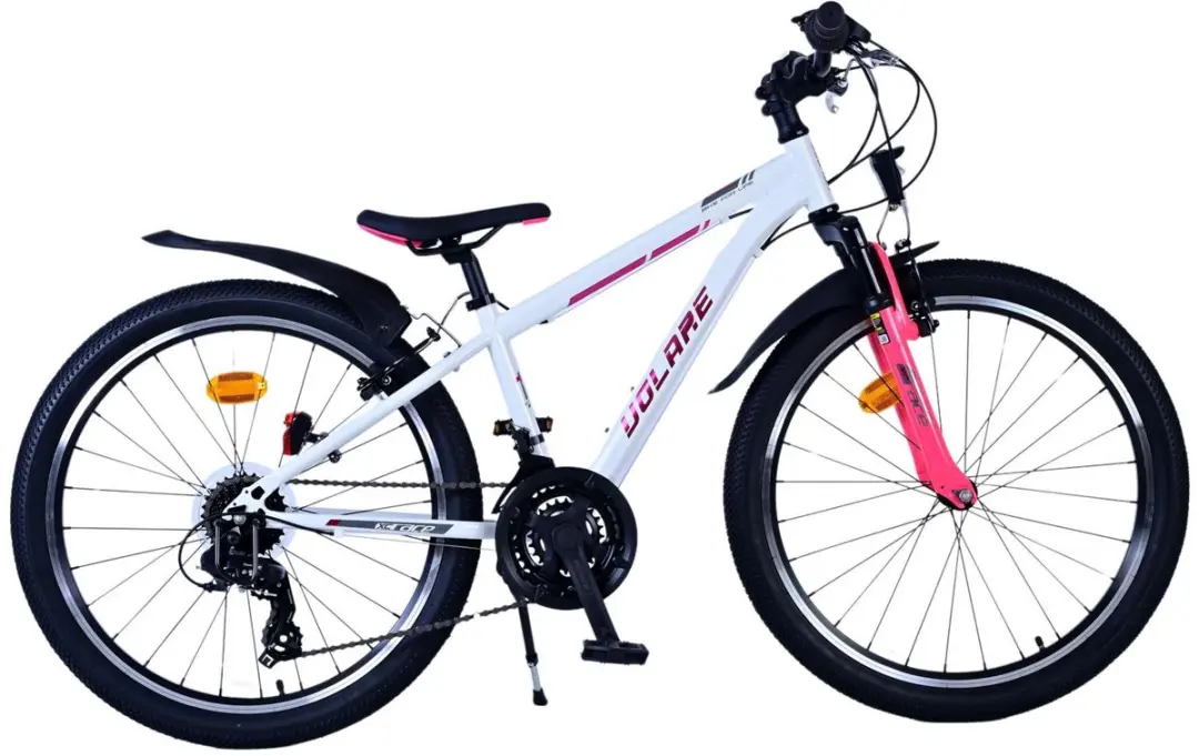 Volare XC Race Kinderfiets 24 inch