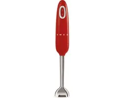 Smeg HBF11RDEU Staafmixer