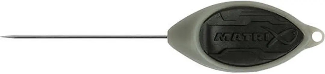 Matrix Super Stop Needle GAC419
