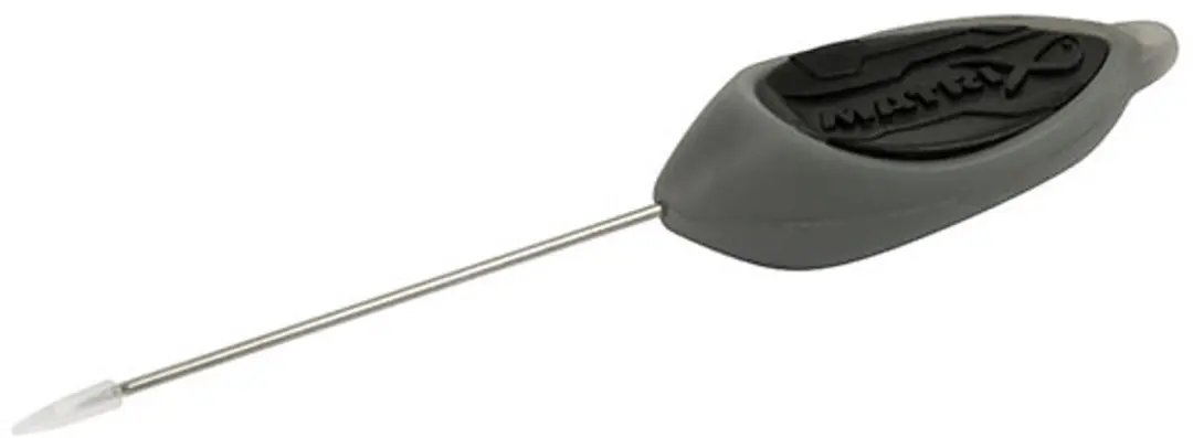 Matrix Super Stop Needle GAC419