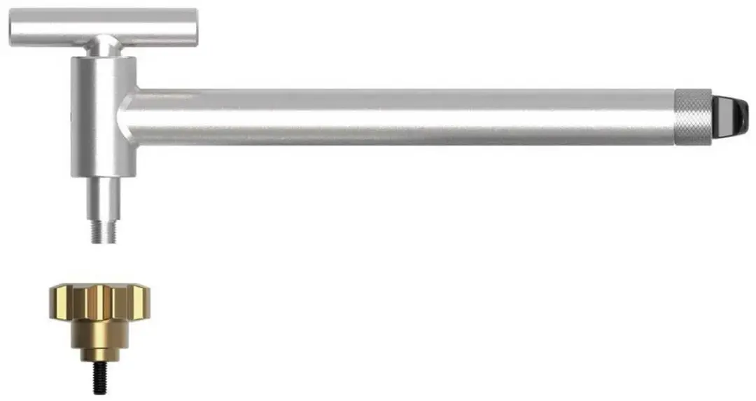 Topeak Hanger Alignment Gauge